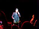 Hawksley Workman\