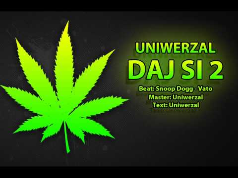 Youtube Video jDoBWOiYklg