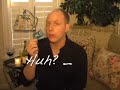 Mark Kaye is The Endorser - "500 Lovemaking Tips &  Secrets "