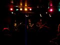 But We Try It live @JKC Troisdorf