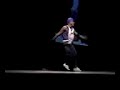 break dance  final redbull bc one brasil 2007 final