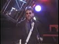 Degarmo & Key - Every Moment Live