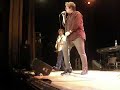Harvey Danger covers Nirvana Harvey Danger covers Nirvana
