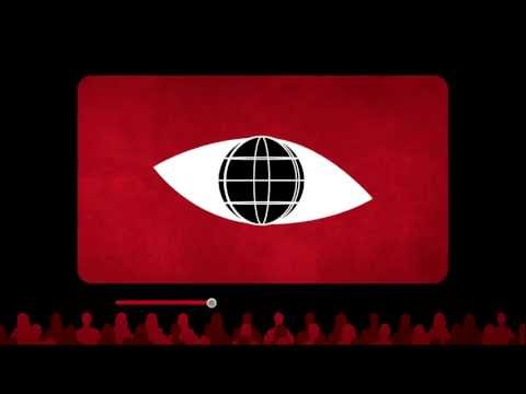 Image de prévisualisation YouTube