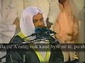 Mishari Rashid /sureja A\ Mishari Rashid /sureja A\