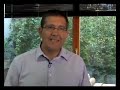 Regadio modérno:Pago del Vicario
