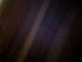 videos de WheyyyLuux