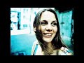 Be My Friend http://www.myspace.com/psychtruthCLICK MORE INFO FOR RELATED VIDEOS Stimulation, Mind Games, Discovery, Psychology of GrowthVisit Radhia's Website athttp://www.advancedhealthinstitute.com/http://www.aimmd.com/Related Video Fat To Sexy Fit Secret For Girls And Boys, What Foods to Eathttp://www.youtube.com/watch?v=9ypRK8kXtsUWomen's Sex Issues, Female Sexual Health, Girl Sex Problems Videohttp://www.youtube.com/watch?v=taBdEYvIM9YSex Factors Sexual Health Sexy Secrets for Great Sex, Sex Edhttp://www.youtube.com/watch?v=QOczj3wly_YAbout Viagra, Sexual Health, Penis Size and More Sexy Sexhttp://www.youtube.com/watch?v=SnaeCjuo88YSex Enhancers & Sexual Herbs, Natural Viagra, More Sexy Sex http://www.youtube.com/watch?v=7zrh-eI4PvARadhia Gleis is a Certified Clinical Nutritionist, C.C.N. She is also a Certified BioNutritional Analyst. She has a Ph.D. in pastoral counseling and a M.Ed. in nutrition. She is a professional member of the International and American Association of Clinical Nutritionists, (I.A.A.C.N), and the American Naturopathic Medical Association (A.N.M.A.).This video was produced by Psychetruthhttp://www.myspace.com/psychtruthhttp://www.youtube.com/psychetruthhttp://psychetruth.blogspot.com/Psychetruth is empowered by TubeMogulhttp://www.tubemogul.com© Copyright 2008 AHI Productions. All Rights Reserved.  Distributed by Tubemogul.