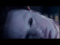 Mary Stuart´s Head / La Cabeza de María Estuardo Mary Stuart´s Head / La Cabeza de María Estuardo