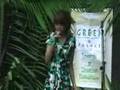 Stacy ~ teman tapi mesra