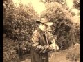 Movie Clip