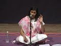 S07 - So Ja Rajkumari