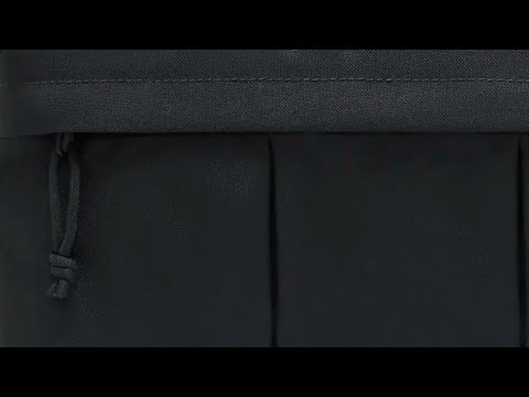 Imagen de previsualización de YouTube