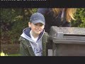 Just For Laughs - Pissing In Public Park.mpg - Very Funny - Comedy