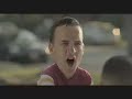 Gatorade Bighead