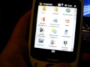 Verizon XV6900 HTC Touch diamond rom GPS Smartphone