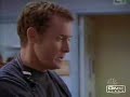 Scrubs season 1 my student
