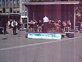 Tillerbl�sen 07062008