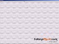 solanomusic   transformando uma partitura em mp3
