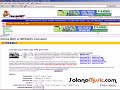 SolanoMusic - Transformando uma partitura em MP3 SolanoMusic - Transformando uma partitura em MP3