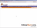 solanomusic   transformando uma partitura em mp3