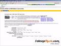 SolanoMusic - Transformando uma partitura em MP3