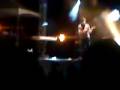 ANMISTIA panda (albun POETIC´S ) la 3ra en CHIHUAHUA