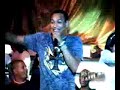 Gente de Zona ft. Arlenis - Como yo Gente de Zona ft. Arlenis - Como yo