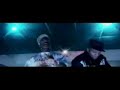 Say Yeah - Street Politiks and Grafh