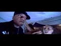 say yeah - street politiks and grafh