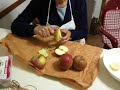 Torta-di-mele