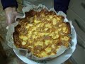 Torta-di-mele