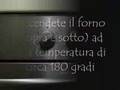 Torta di mele