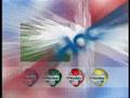 ABN AMRO WorldHockey Monthly Magazine #8