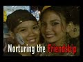 RYC 2007 Eastern Visayas