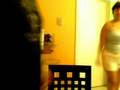 videos de Metodo para adelgazar
