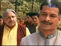Tujh Sang Preet Lagai Sajna-4th Dec 08-Part 1