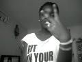 My Question For Mindless Behavior: Awesomeness TV