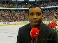 Sens Skills Competition - Part 2 of 8 Sens Skills Competition - Part 2 of 8
