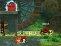 Super Smash Bros Brawl