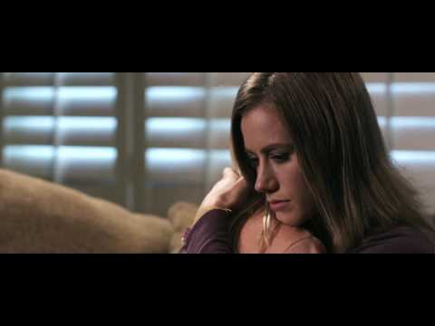 Delirium 2015 720p BRRip x264 AAC ETRG