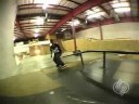 Chaz Ortiz