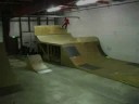 Chaz Ortiz