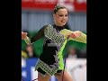 dominika cervenkova montage!!