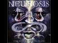 Neurosis - Aeon