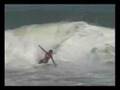 oakley challenger JR 2007 (surf)