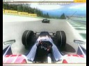 F1 Sliders- GP Austri F1 Sliders- GP Austri