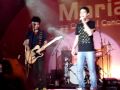 HIGANTE- Pupil w/ Elmo Magalona