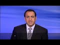 Riz Khan - Saving Egypt\ Riz Khan - Saving Egypt\