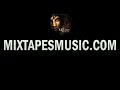 Young Jeezy - 107 Ways - Young Jeezy - The Mixtape Monster 2 (The Beginning)